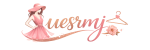 csain